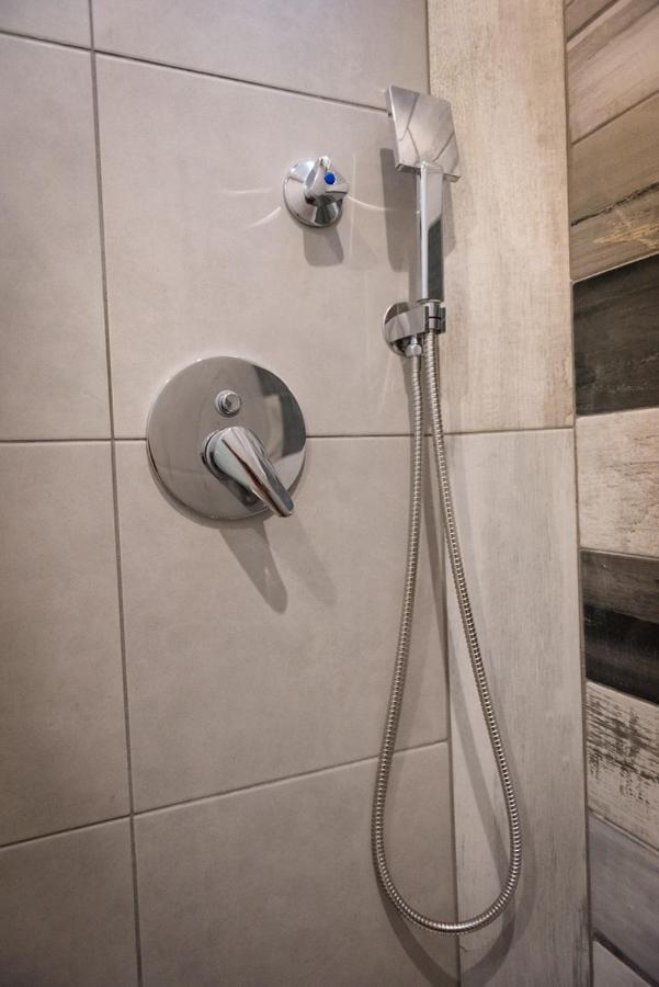 Haus Viktoria 2 Daire Limenas  Dış mekan fotoğraf
